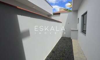 Imagem 5: Casa geminada a venda no bairro Barra Do Rio Cerro - Jaragua Do Sul