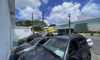 Imagem 2: Ponto/Repasse para Locação, Torre - João Pessoa