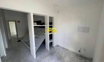 Imagem 3: Ponto/Repasse para Locação, Torre - João Pessoa