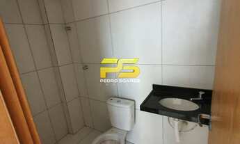 Imagem 5: APARTAMENTO 43 MTS² COM 02 QUARTOS POR 240 MIL REAIS NO BESSA