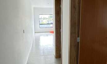 Imagem 6: Casa com 2 quartos à Venda, Vila Nova - Barra Velha