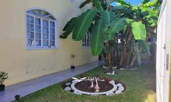 Imagem 6: Casa com Comércio, 4 dormitórios, 80m² à venda, por R$ 670.000,00 no Centro - Barra Velha