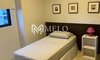 Imagem 5: Beach Class Conselheiro