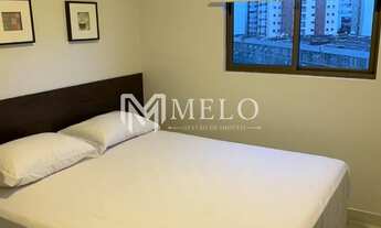 Imagem 4: Beach Class Conselheiro