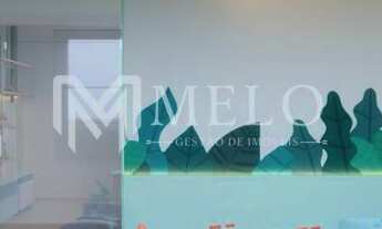 Imagem 3: GRAÇAS - 2qts., 1suite, 1vaga, 53m2 novo