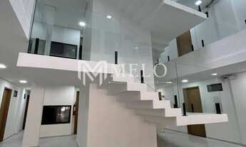 Imagem 2: FLAT com 23,56m2 - finamente mobiliado em Porto de Galinhas - à Vista