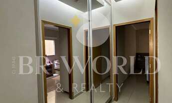 Imagem 5: Casa com 3 suítes