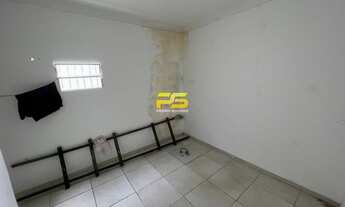 Imagem 7: Ponto/Repasse para Locação, Torre - João Pessoa