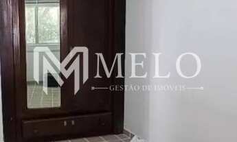 Imagem 4: Oportunidade em SANTO AMARO: 84m², 03qts, 01 vaga.