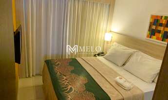 Imagem 4: ???? Bristol - ALUGUEL ????