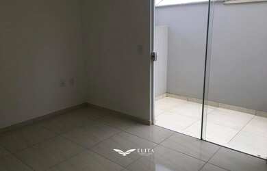 Imagem 7: Apartamento com 2 dormitórios à venda, com 67m² no bairro São Cristóvão - Barra Velha/SC