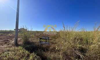 Imagem 3: Terreno, 2520 m² - Porto Nacional/TO