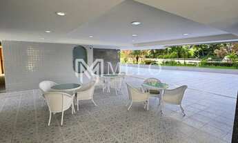 Imagem 7: Oportunidade em CASA FORTE: 150m²,03qts, 03suites, 03 vagas..