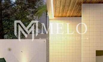 Imagem 3: ESTAÇÃO CARMEM MARIA