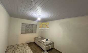 Imagem 5: Chácara, 6.000 m² - Próximo a Luzimangues - Palmas/TO