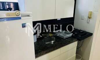 Imagem 6: Edf. Portal dos Mares