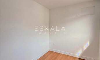 Imagem 4: APARTAMENTO COM 02 DORMITÓRIOS