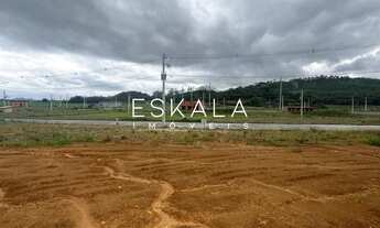 Imagem 3: Terreno a venda Terreno / lote com venda por R$160.000