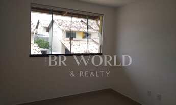 Imagem 5: Sobrado em condomínio com 3 suítes