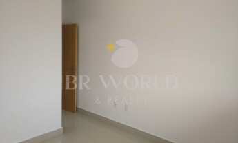 Imagem 6: Sobrado em condomínio com 3 suítes