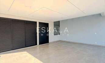 Imagem 3: CASA ALTO PADRÃO 03 SUÍTE