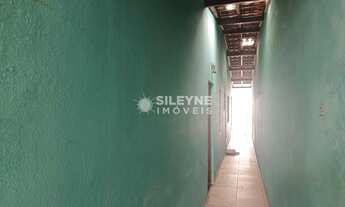 Imagem 5: Jardim Jaqueira | Casa/Sobrado