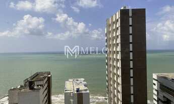 Imagem 3: Cobertura na rua dos Navegantes !