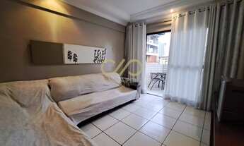 Imagem 3: Apartamento padrão- Aviação - Praia Grande