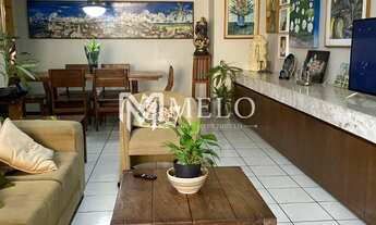 Imagem 4: Oportunidade em AFLITOS: 120m²,03qts, 01suite, 02 vagas