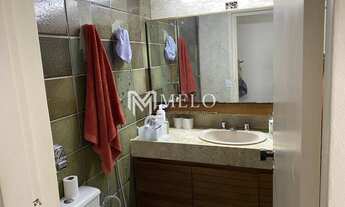 Imagem 7: Cobertura na rua dos Navegantes !