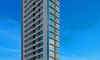 Imagem 4: Unique Home - Apartamento com 4 quartos à Venda, Centro - Balneário Piçarras/SC