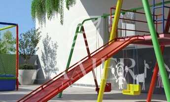 Imagem 7: Apartamento com 2 quartos, Costa e Silva - Joinville