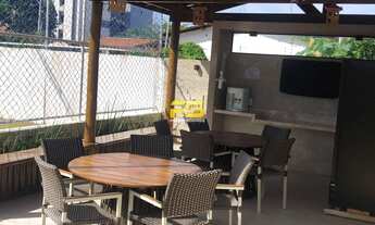 Imagem 4: BANGALO LOCAÇÃO TEMPORADA NATAL E REVEILLON CAMBOINHA CABEDELO-PB