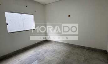 Imagem 6: Casa com 2 quartos, Jardim Europa - Paracatu