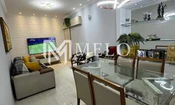 Imagem 3: IMBIRIBEIRA - Casa com 2qts, 2vagas, terraço e quintal amplos