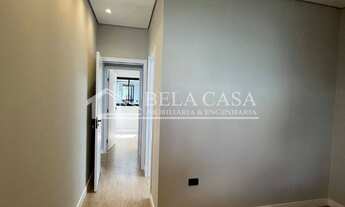 Imagem 3: CASA A VENDA NO RESIDÊNCIAL GUAPORÉ