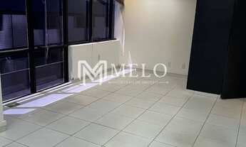 Imagem 2: Oportunidade em BOA VIAGEM: 57,20m², SALAS, 01WC, 01VAGA 02ELEVAD!.