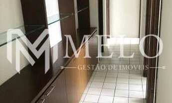 Imagem 6: Aluguel 4qts 140m nas Graças