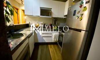 Imagem 5: Edf. Parc Torre Residence