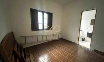 Imagem 6: Casa Individual - Caiçara