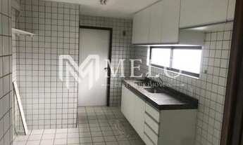 Imagem 7: Aluguel 4qts 140m nas Graças