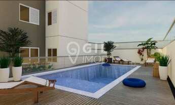 Imagem 6: Apartamento com 2 quartos, Vila Aprazível - Jacareí