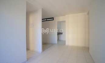 Imagem 6: Oportunidade em ENCRUZILHADA 57,50m², 01qt, 01suite, 01 vaga..