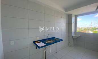 Imagem 7: Apartamento com 2 quartos à Venda, Imbiribeira - Recife.