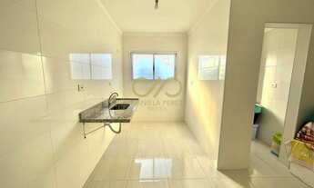 Imagem 6: Apartamento Padrão-Avição, 2 dormitórios, 1 suítes, 2 banheiro, 1 vaga na garagem, 85M² de