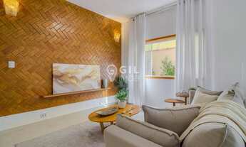 Imagem 6: Sobrado com 7 dormitórios à venda, 358 m² por R$ 1.200.000 - Jardim Santa Maria - Jacareí