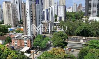 Imagem 6: Beach class jaqueira 1qt 34m