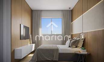 Imagem 6: Apartamento com 2 quartos, Itingá I - Barra Velha