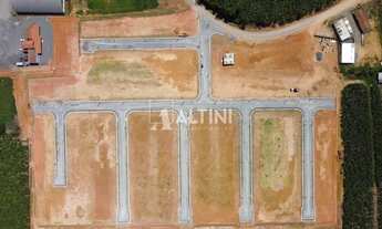 Imagem 2: Lote - Vila das Palmeiras