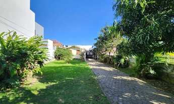 Imagem 2: Casa - Centro de Barra Velha - Distante 390 metros da Praia do Tabuleiro